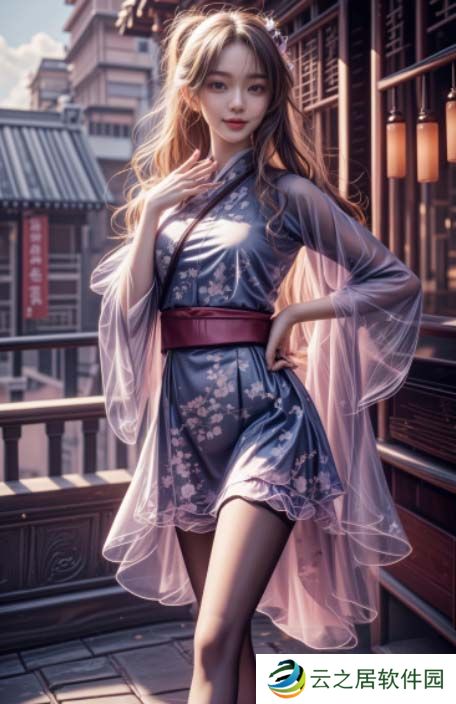 如何通过交1300部合集提升你的观影体验:多样化内容与社交互动的完美结合