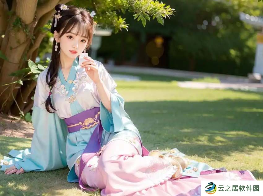 地下偶像Sans双男主的背后故事:如何突破重重挑战,走向巅峰?
