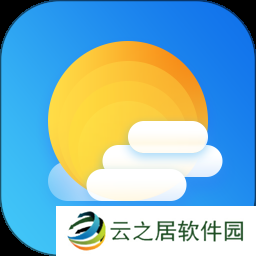 准确率高的天气预报软件 精准预报天气的软件有哪些